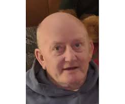 Darrell Lee Roark Obituary (2023)