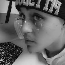 Casey Hutto, Jr. Obituary