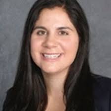 Deanna Copeland's Instagram, Twitter & Facebook