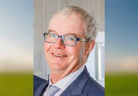 Herinnering aan Kees Dol