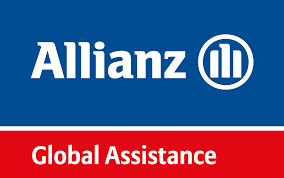 You benefit from our cancellation insurance and our unlimited assistance services which include organisation of the return journey or transfer to hospital in the event of an. Insurance Klm Com