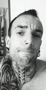 MATHIEU GUERRERO (@mattgdeejay)