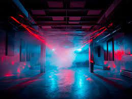 20 Best Clubs In Berlin From Berghain To Secret Dives