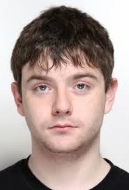 Стивен Кромуэлл (Stephen Cromwell): фильмы, биография, семья, фильмография  — Кинопоиск