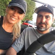 Hammons Restaurant Repair