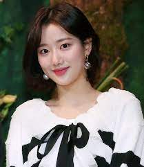 좋은 예능감과 강렬한 존재감을 가지고 있어요. ì´ë‚˜ì€ ëª¨ë¸ ì œí'ˆ ì•ˆì‚¬ ë¶ˆë§¤ìš´ë™ ì¡°ì§ì— ê´'ê³  ì¤„ì¤„ì´ ì¤'ë‹¨ ë‰´ìŠ¤ ë™ì•„ë‹·ì»´