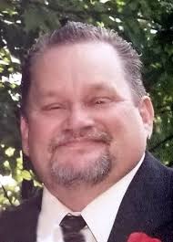 Charles Dawson Obituary