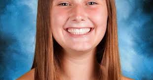 Canton Lions Club Announces Cherokee County STAR Students