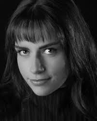 Baylee Biber's Instagram, Twitter & Facebook