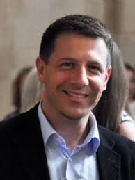 Dublin Psychotherapy in Dublin South City Centre • Read 17 Reviews