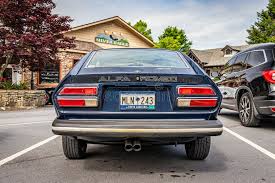 Image result for Light Silver 1979 Alfa-Romeo