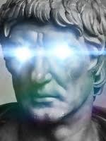 I really need some entries here, please! Sulla Of Rome Fanfiction