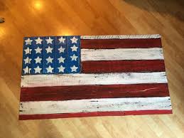 We did not find results for: Diy Pallet American Flag Table Pallet Furniture Plans