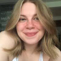 40+ "Aurora Allen" profiles