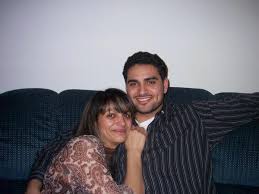 Maria Alonso-Charris Obituary (2012)