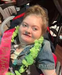 Brynn Selfridge Obituary