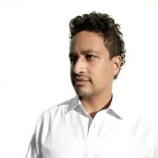 Material Matters (MM)