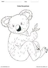 All coloring pages in printable pdf format. Coloring Art Activities And Pictures For Kids