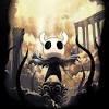 Hollow knight is a classically styled 2d action adventure across a vast interconnected world. Https Encrypted Tbn0 Gstatic Com Images Q Tbn And9gcqdglzjhwbdjxz5cwlmr J6pjm0okgzqf2cc0x6oz0rtrqqzdri Usqp Cau