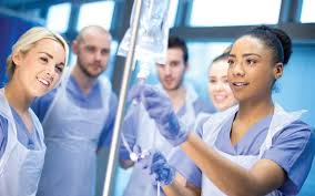 What is the normal resting heart rate for an adult? Apexnurses Com For All Levels Of Nursing