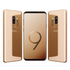Pin On Samsung Galaxy S9