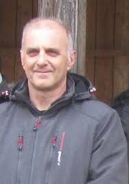 Couesnon-Marches-de-Bretagne. Quel président pour la communauté de communes  ?