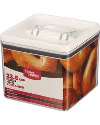 We did not find results for: Remarkable Deals On Bhg Flip Tite Bagel Canister 188oz Clear