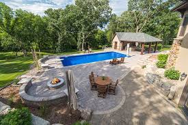 Backyard reflections is a full service design/build landscape company servicing minnesota since 2000. Gallery Backyard Reflections Annandale Mn Landscape Gardening