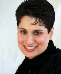 Relationship Issues Therapists Near Me in New Jersey