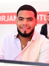 ✨ Con la Firma del Libro del Área de Ingenierías cerramos con broche de oro  el recorrido de todas nuestras áreas académicas en esta antesala a la gran  graduación. Lo que comenzó