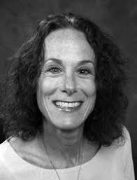 The Social History of Boston's Back Bay,