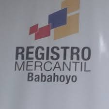 Check spelling or type a new query. Registro Mercantil De Babahoyo Gebaude