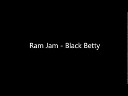 There are 232 janis joplin lyrics for sale on etsy, and they cost $17.39 on average. Janis Joplin Me And Bobby Mcgee Lyrics Youtube