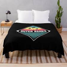 Image result for 5703074707 favorit