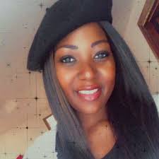 Maya Houston (@iball_erday) • Instagram photos and videos