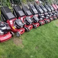High to low nearest first. Honda Lawnmower For Sale In Uk 60 Used Honda Lawnmowers