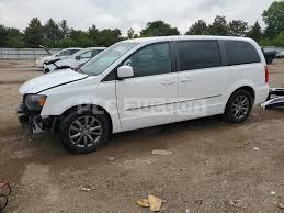 Image result for White 2014 Chrysler