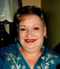 Beatrice Burris's Instagram, Twitter & Facebook