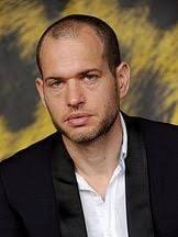 Ahed'in Dizi: Filmin kadrosu ve ekibin tamamı