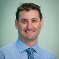 Joe Hernandez Email & Phone Number