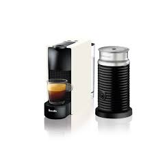 Free standard delivery for orders over r500! Best Coffee Machines 121 Products Themarket Nz