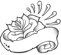 Debating getting a tattoo with this vibe. Shaolin Tattoo Tattoo Design Drawings Tattoo Design Drawings Outline Drawings Name Drawings