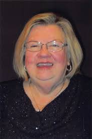 Eleanore "Betty" James