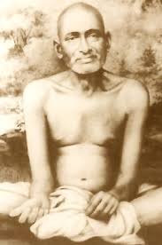 The date of his first appearance is considered an auspicious day and is. Gajanan Maharaj Wikipedia