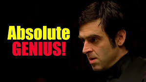 Day 6️⃣ HIGHLIGHTS! 🍿 Wilson Downs O'Sullivan to Set Up Trump Final