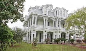 Pin On Architecture Private Residences