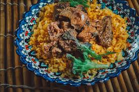 Chicken asopao is probably the most common. Dominican Food 15 Must Try Caribbean Dishes Will Fly For Food