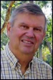 Carl DiFrederico Obituary