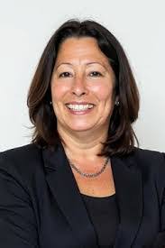 Dean Kline's Instagram, Twitter & Facebook