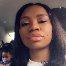 What are you currently reading?